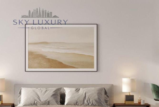 15486487 - Property Image 3