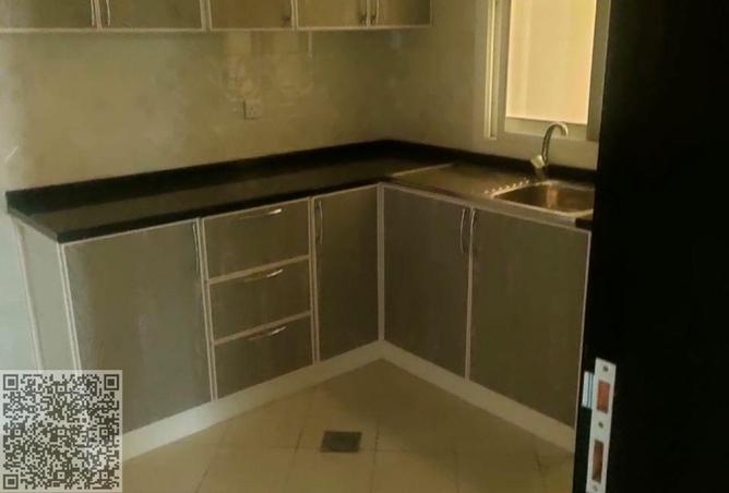 16058888 - Property Image 3