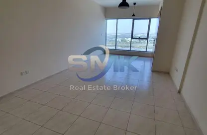 شقة - 1 حمام للبيع في سكاي كورتس تاور E - أبراج سكاي كورتس - دبي لاند - دبي