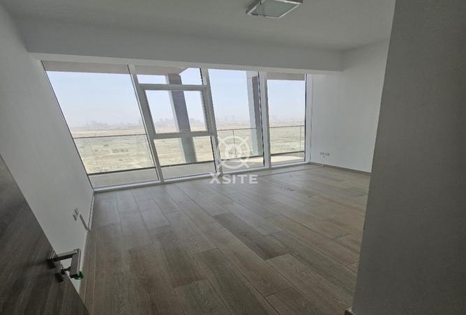 15931035 - صورة العقار 2