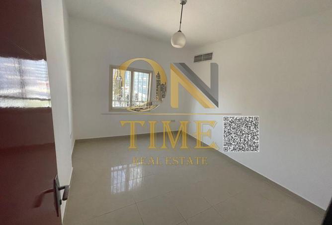 15638214 - Property Image 3