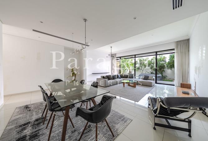 15756633 - صورة العقار 3