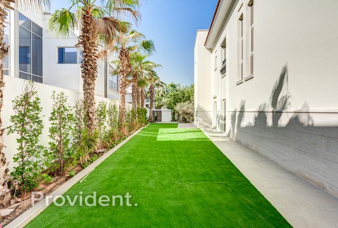 15616846 - Property Image 3