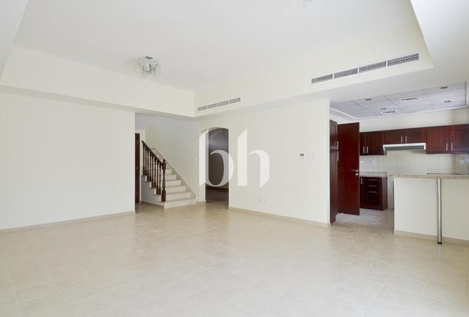 15802961 - صورة العقار 3