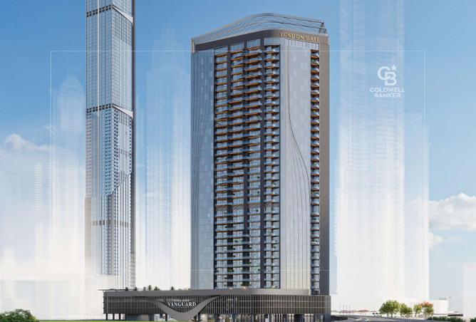 14509911 - صورة العقار 2