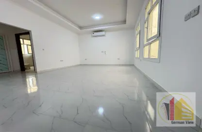 Apartment - 2 Bedrooms - 2 Bathrooms for rent in Madinat Al Riyad - Abu Dhabi