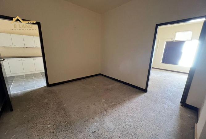 15661326 - صورة العقار 3