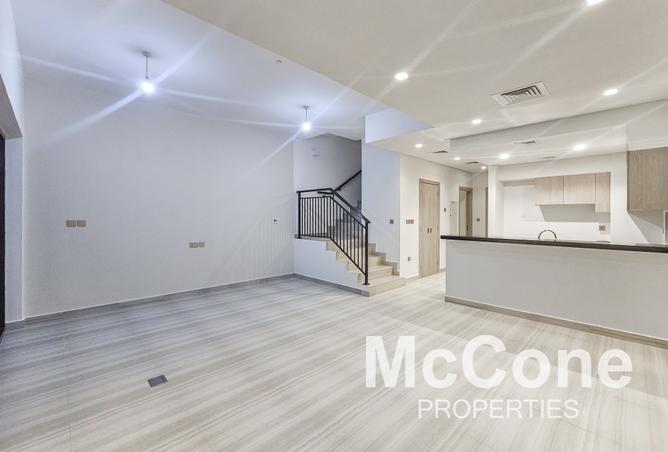 15461856 - Property Image 3