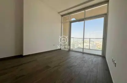 شقة - غرفة نوم - 2 حمامات للايجار في بناية هاميني - قرية الجميرا سركل - دبي