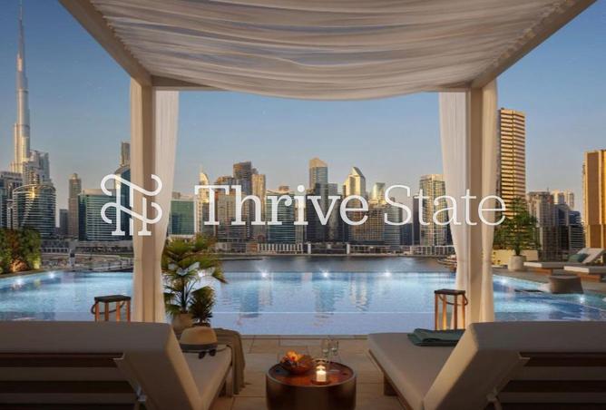 15929298 - الصورة الرئيسية للعقار