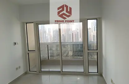 شقة - غرفة نوم - 1 حمام للبيع في بوابة دبي الجديدة 1 - (JLT) مجمع Q - أبراج بحيرة الجميرا - دبي شقة - غرفة نوم - 1 حمام للبيع في بوابة دبي الجديدة 1 - (JLT) مجمع Q - أبراج بحيرة الجميرا - دبي