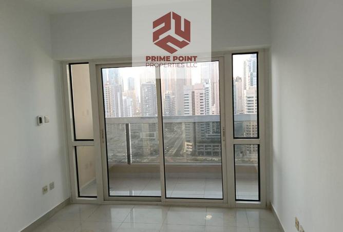 15806107 - الصورة الرئيسية للعقار