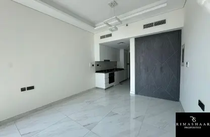 شقة - 1 حمام للايجار في سامانا بارك فيوز - ارجان - دبي شقة - 1 حمام للايجار في سامانا بارك فيوز - ارجان - دبي