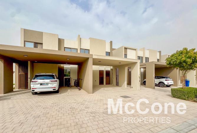 15873326 - الصورة الرئيسية للعقار