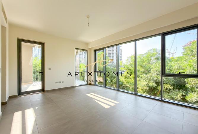 15591301 - Property Image 2