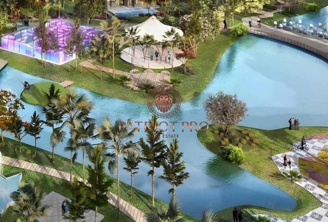 15674715 - صورة العقار 3