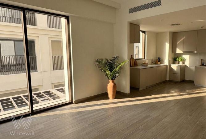 15907046 - الصورة الرئيسية للعقار