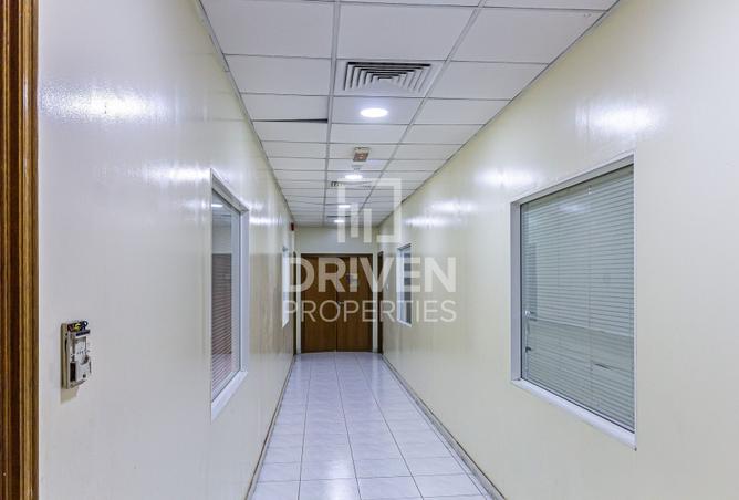 16007433 - Property Main Image