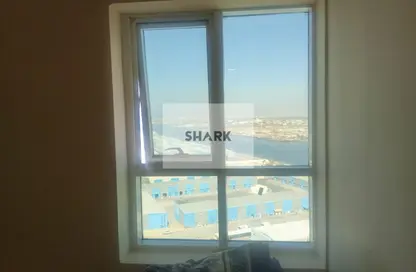 شقة - 2 غرف نوم - 3 حمامات للبيع في ليوارا 1 - عجمان
