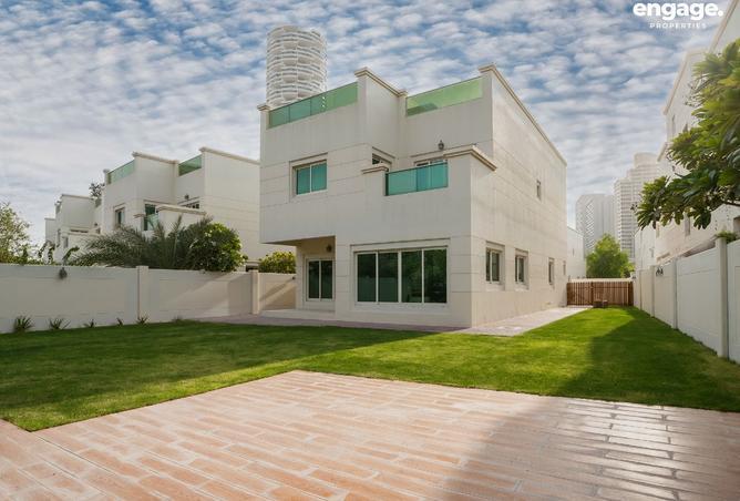 15381125 - Property Image 2