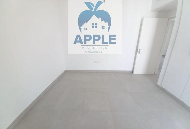 15201273 - Property Image 3