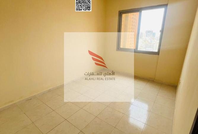 15207178 - صورة العقار 2