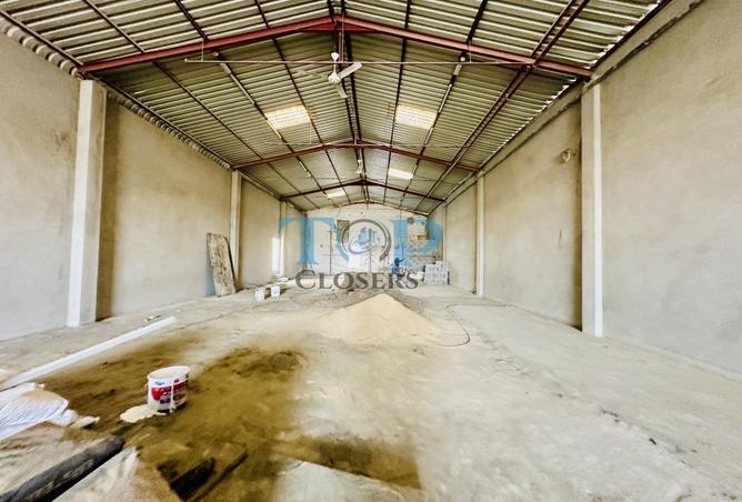 15860522 - Property Image 2