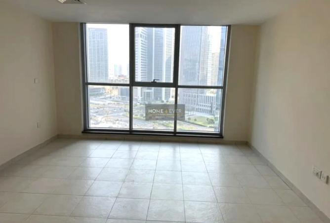 15898848 - صورة العقار 3