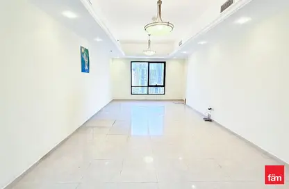 شقة - 2 غرف نوم - 2 حمامات للبيع في جنة الوليد - (JLT) مجمع R - أبراج بحيرة الجميرا - دبي