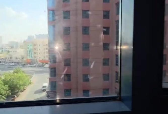 15920521 - Property Image 3