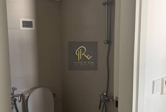 15287053 - Property Image 3