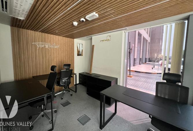 15237409 - Property Image 2