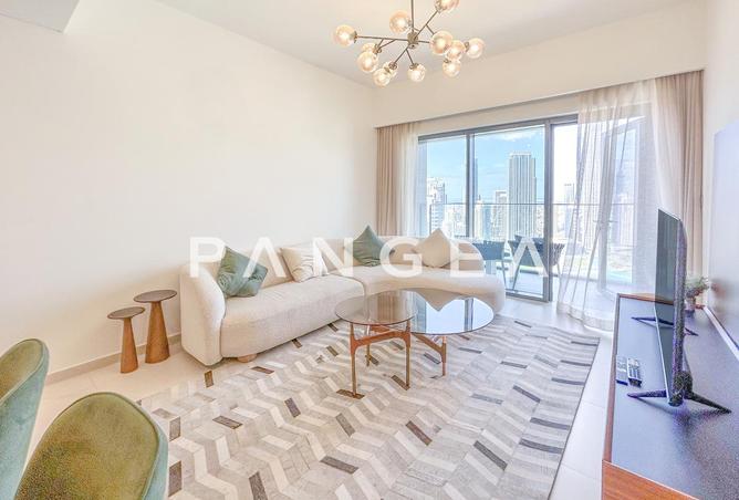 15639951 - Property Image 3