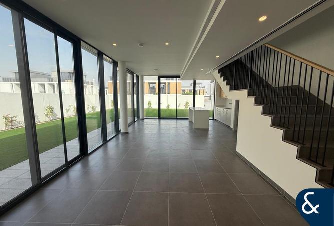 15526886 - صورة العقار 2