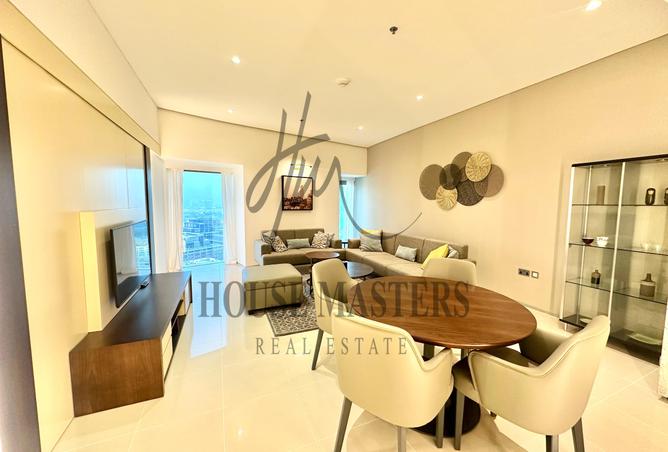 14656429 - الصورة الرئيسية للعقار