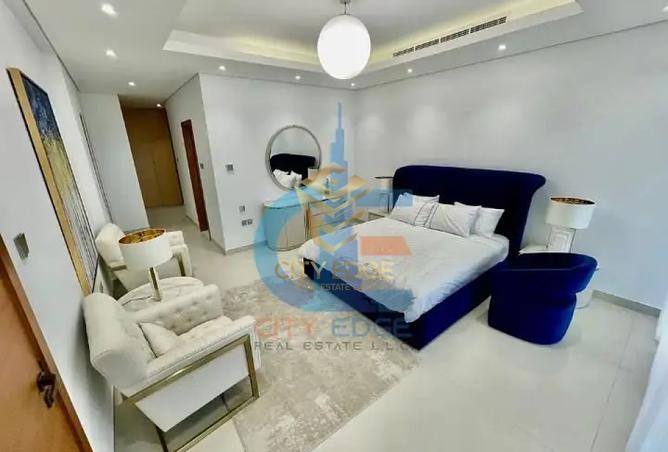 15525533 - Property Image 3