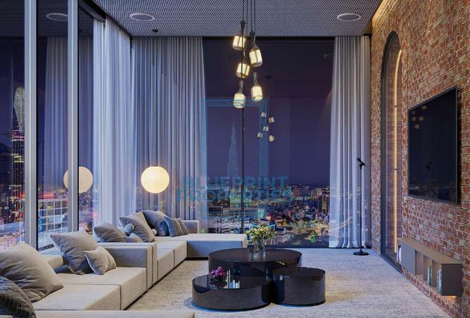 15570381 - Property Main Image