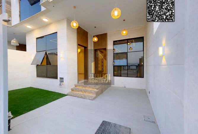 15826765 - Property Image 3