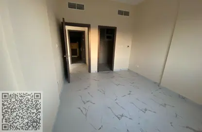 Apartment - 2 Bedrooms - 3 Bathrooms for rent in Al Jurf 3 - Al Jurf - Ajman Downtown - Ajman