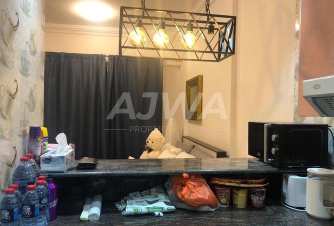 15307488 - Property Image 2