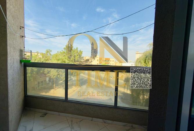 15651992 - صورة العقار 2