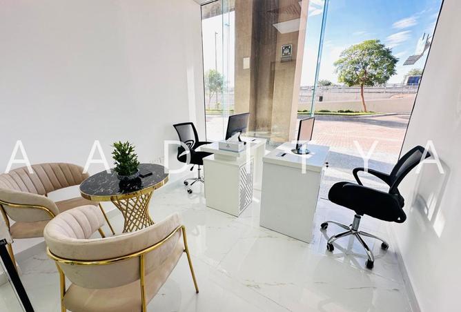 15934629 - Property Image 3