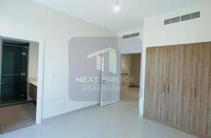 Villa - 3 Bedrooms - 5 Bathrooms for rent in The Pulse Villas - The Pulse - Dubai South (Dubai World Central) - Dubai
