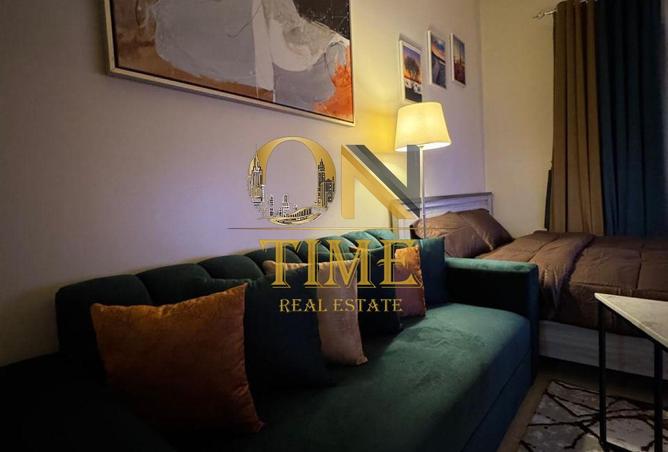 15389331 - Property Image 2