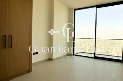 شقة - 1 حمام للبيع في بن غاطي توليب - منطقة 11 - قرية الجميرا سركل - دبي