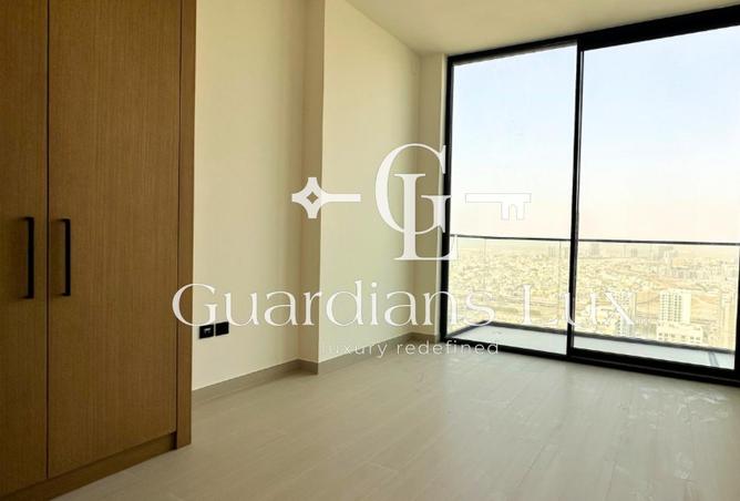 15805734 - الصورة الرئيسية للعقار