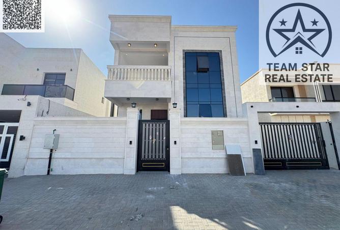 15909196 - Property Main Image