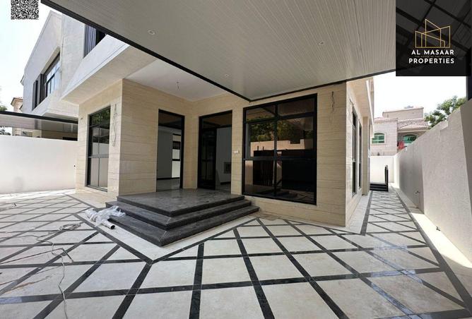 15364708 - Property Image 2