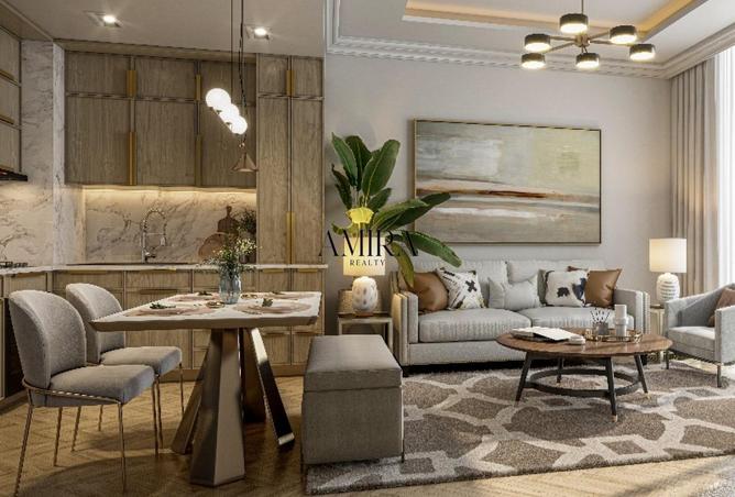 15785873 - Property Image 3