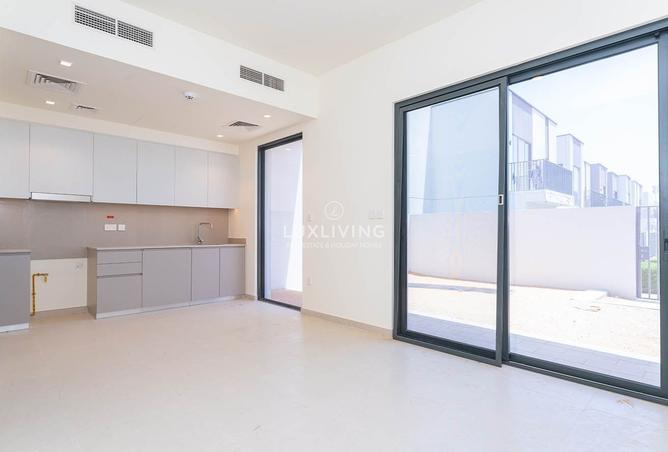 15796352 - Property Image 3